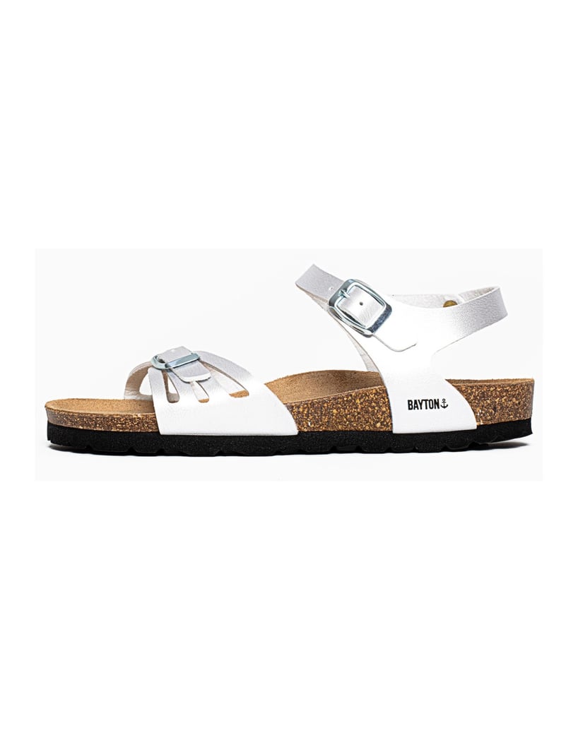 Bayton-Sandalen-Eos-schwarz