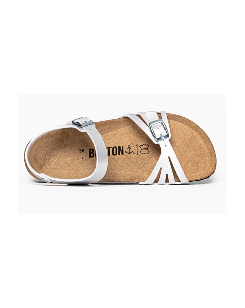 Bayton-Sandalen-Eos-schwarz