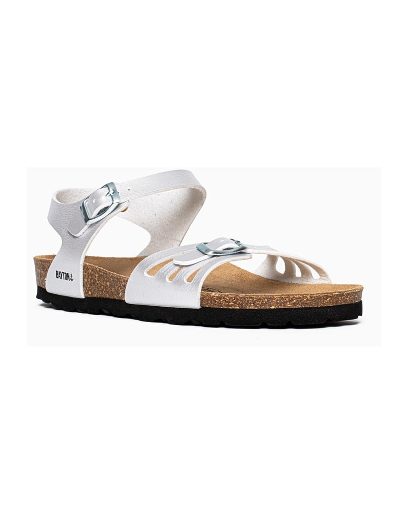 Bayton-Sandalen-Eos-schwarz
