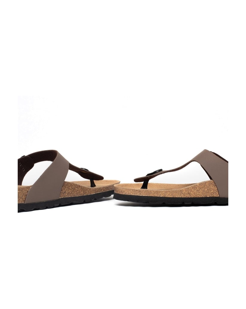 Bayton-Mules-Mercure-Men-schwarz