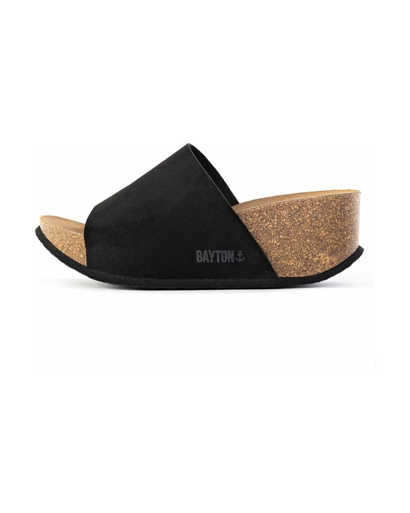 Bayton-Pantolette-Fuerte-1-schwarz