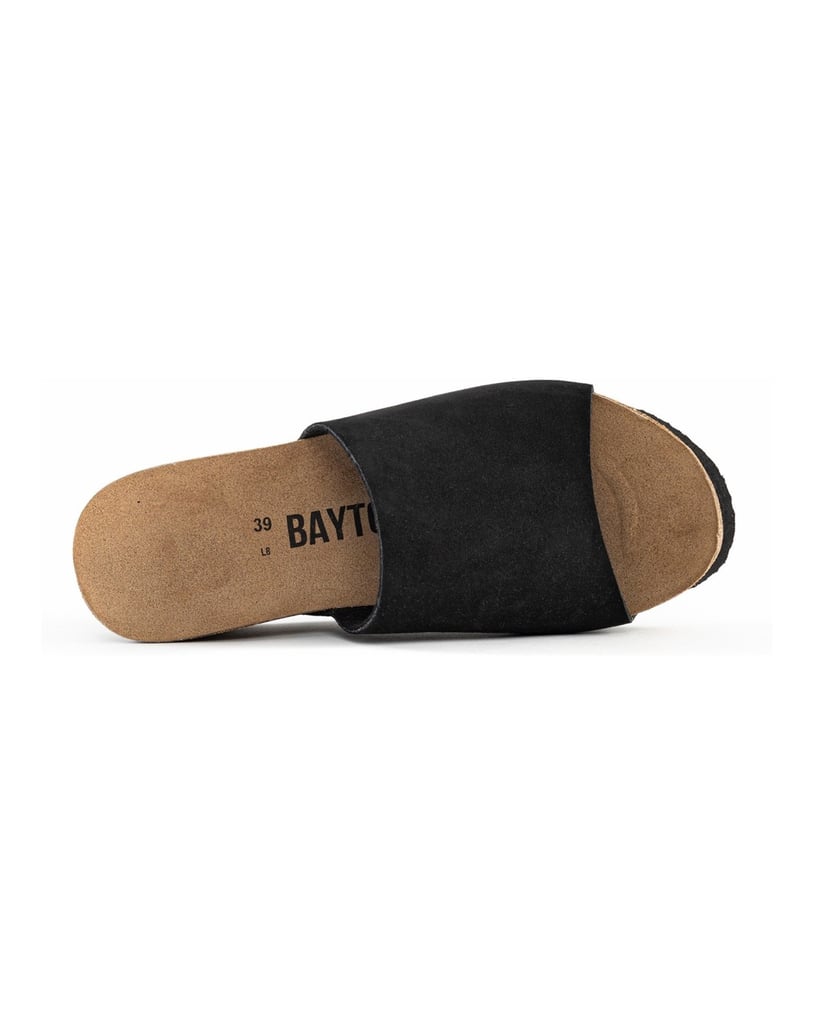 Bayton-Pantolette-Fuerte-1-schwarz