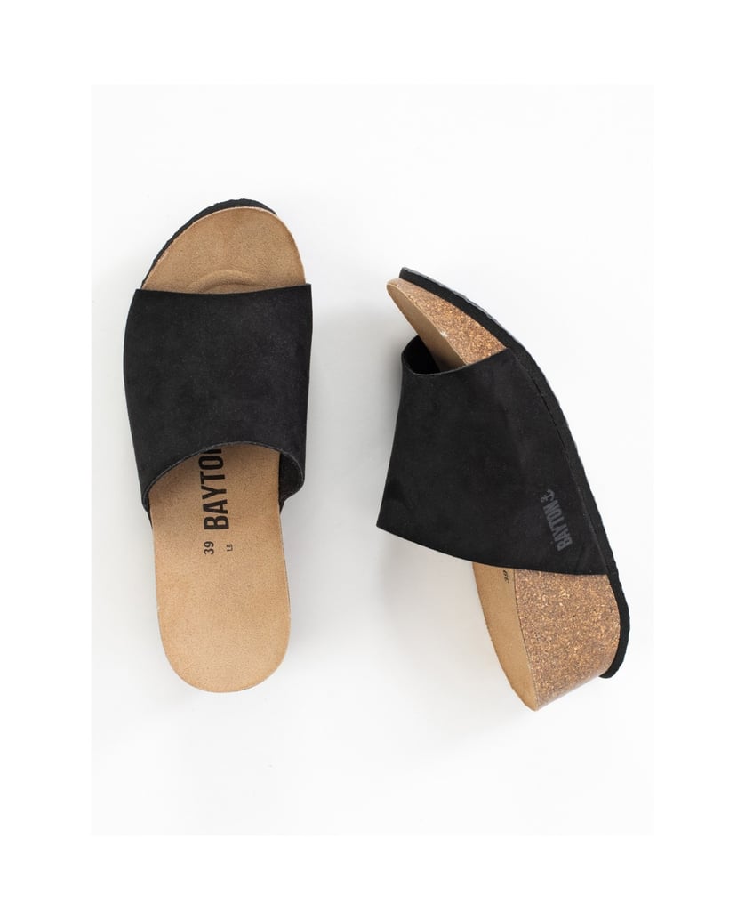 Bayton-Pantolette-Fuerte-1-schwarz