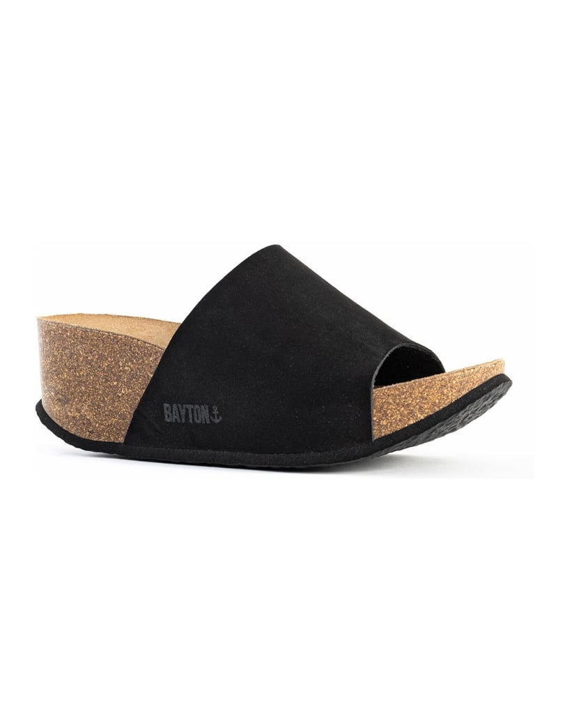 Bayton-Pantolette-Fuerte-1-schwarz