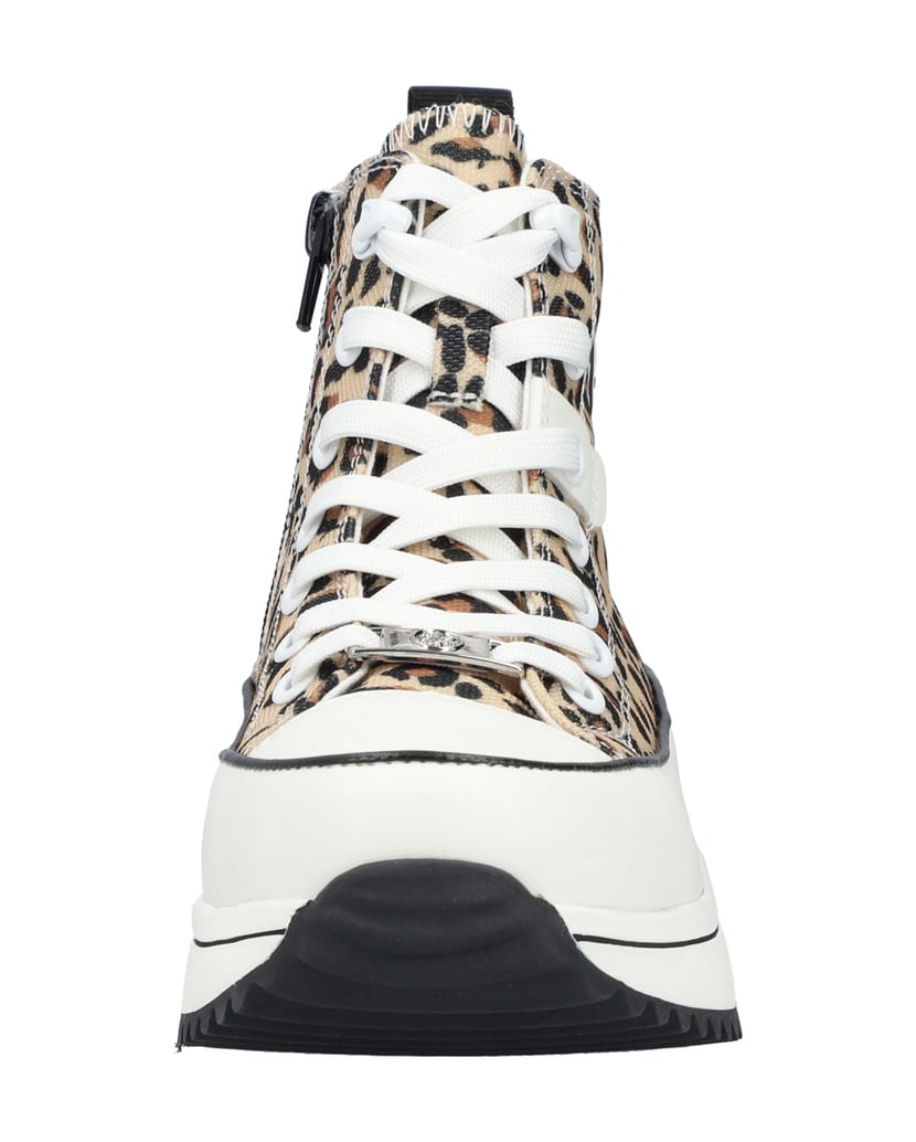 Rieker-Sneaker-High-90010-Animalprint