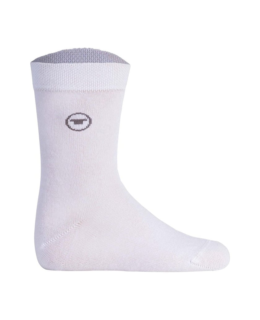 Tom-Tailor-Unisex-Socken-9er-Pack-schwarz