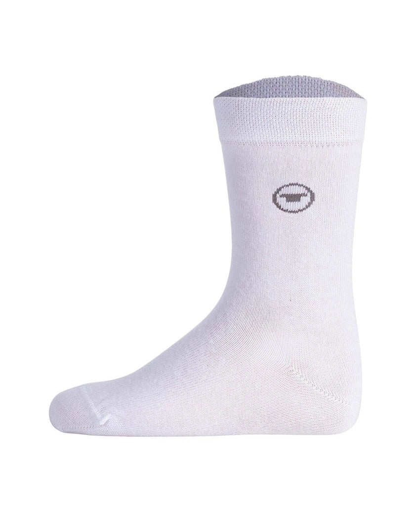 Tom-Tailor-Unisex-Socken-9er-Pack-schwarz