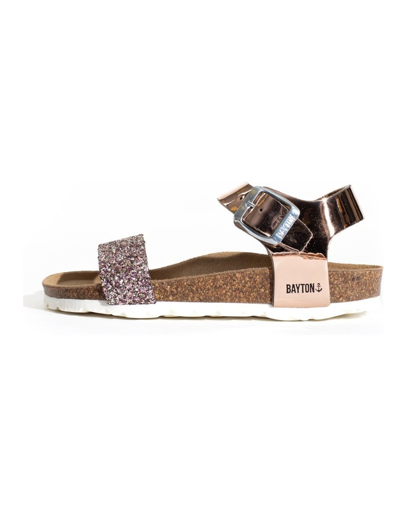 Bayton-Sandals-Tyche-Kids-gold