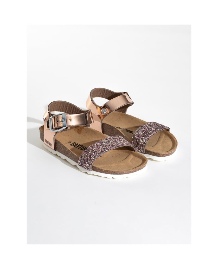 Bayton-Sandals-Tyche-Kids-gold