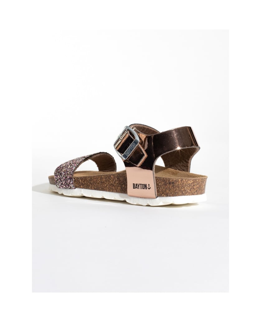 Bayton-Sandals-Tyche-Kids-gold