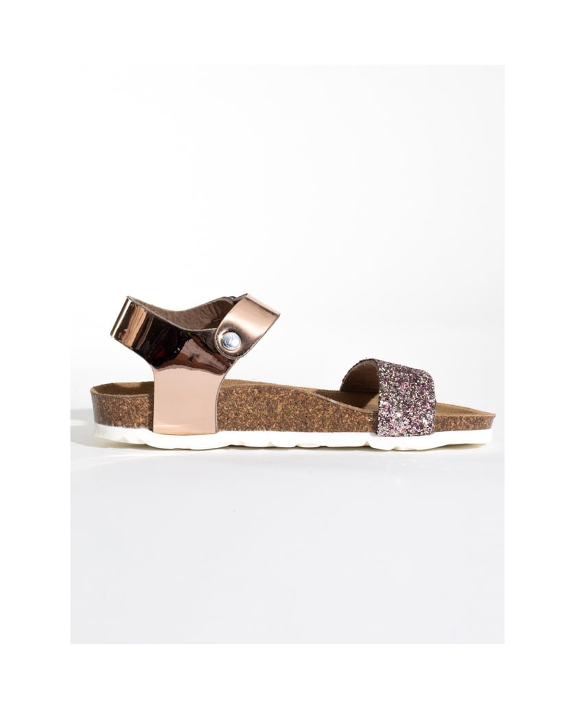 Bayton-Sandals-Tyche-Kids-gold