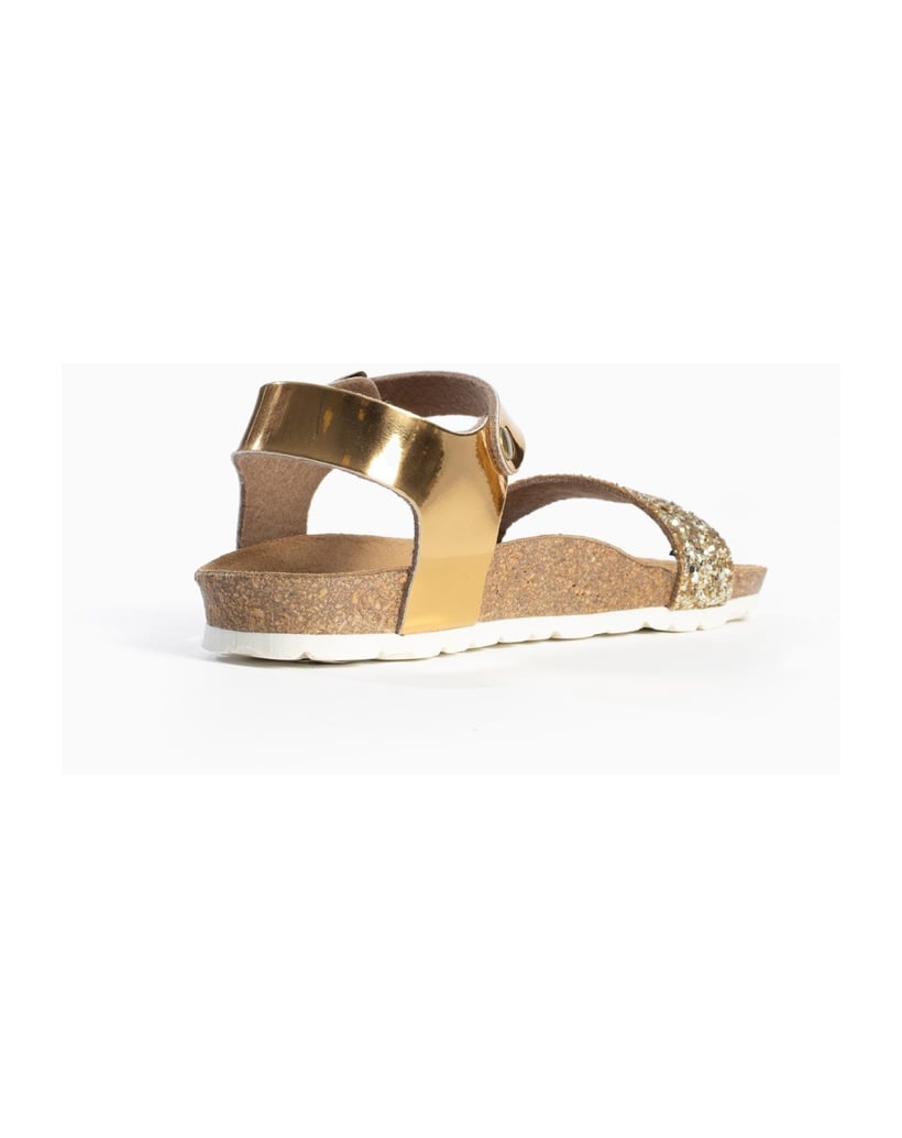 Bayton-Sandals-Tyche-Kids-gold
