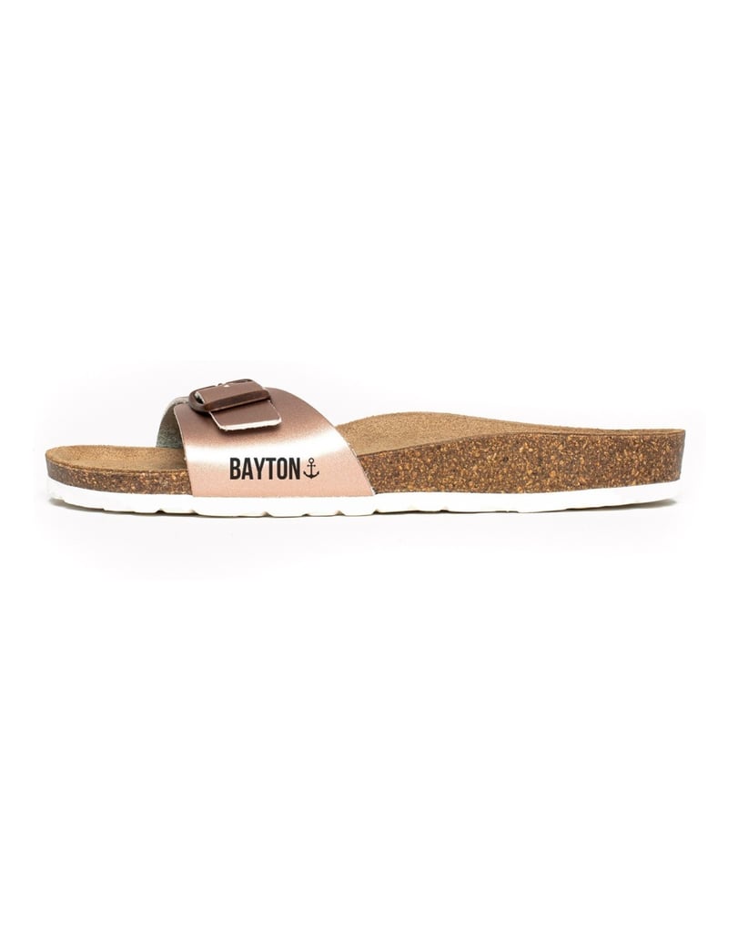Bayton-Damen-Pantoletten-Zephyr-salbei