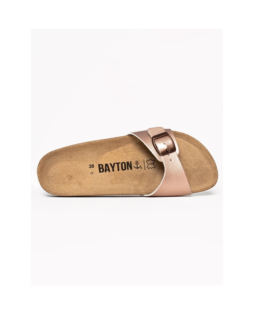 Bayton-Damen-Pantoletten-Zephyr-salbei