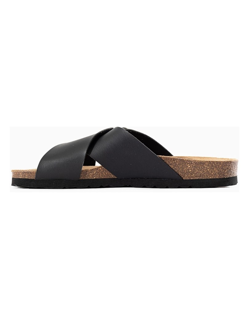 Bayton-Mules-Era-schwarz