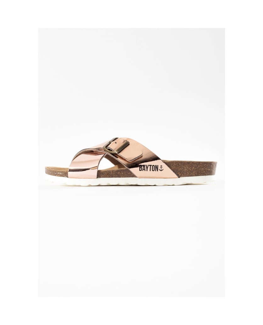 Bayton-Mules-Era-gold