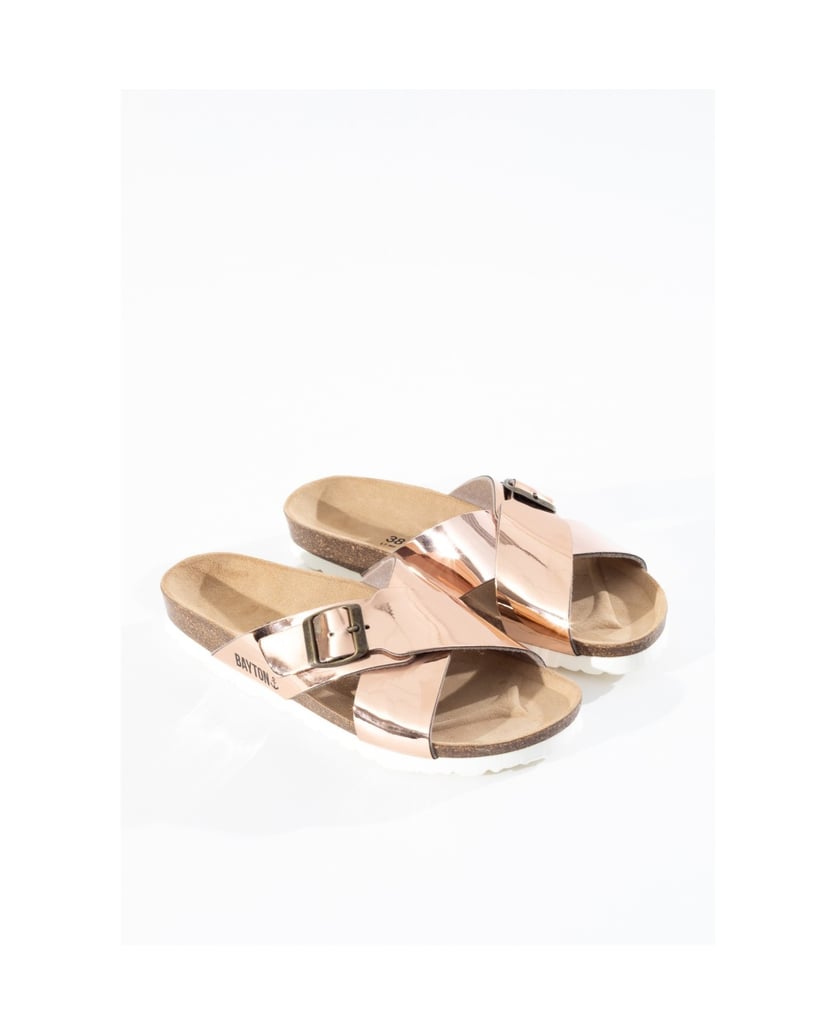 Bayton-Mules-Era-gold