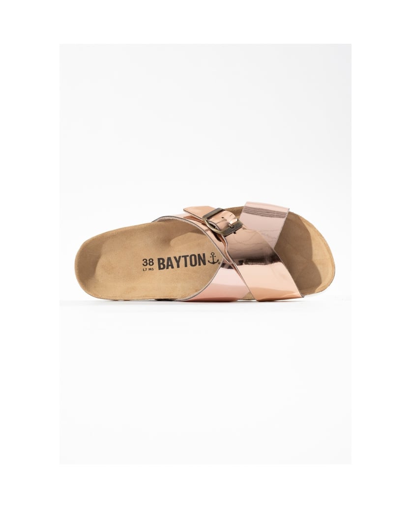 Bayton-Mules-Era-gold