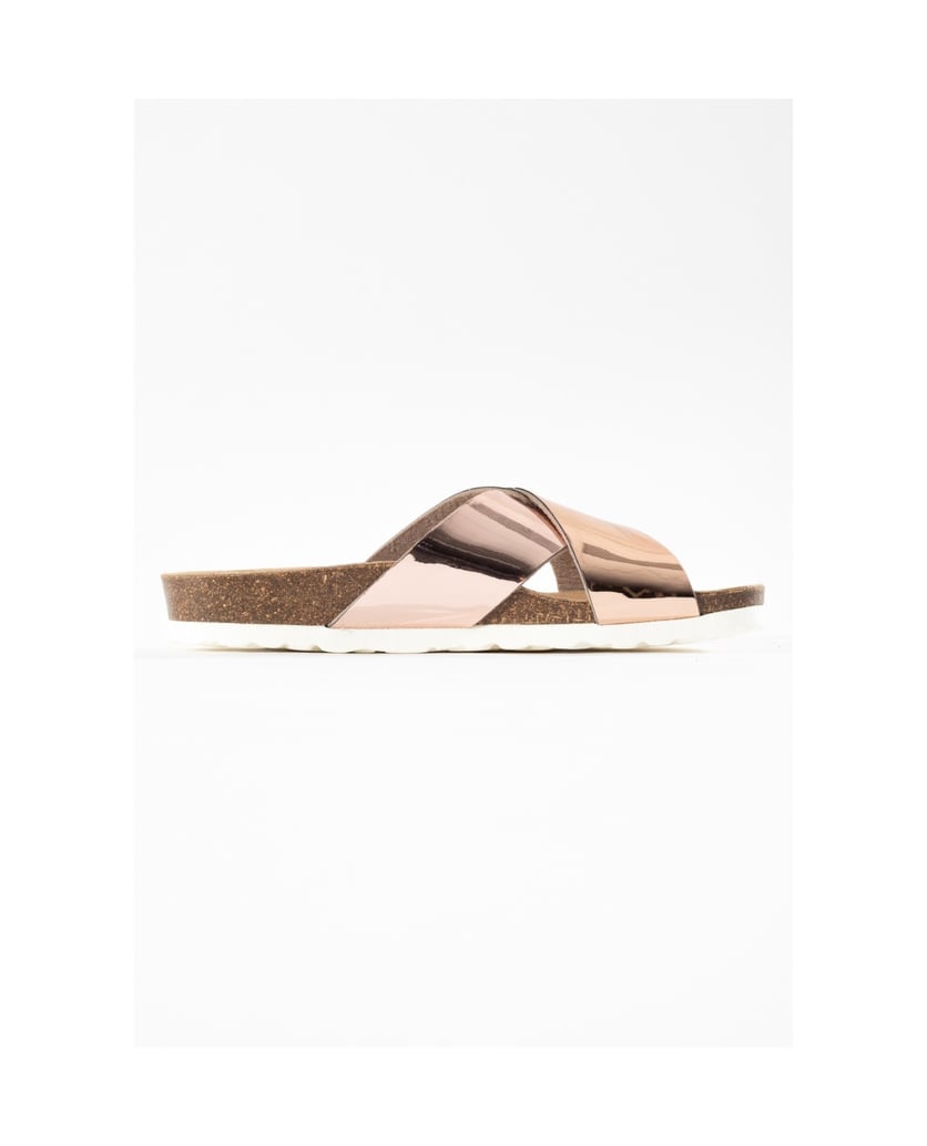 Bayton-Mules-Era-gold