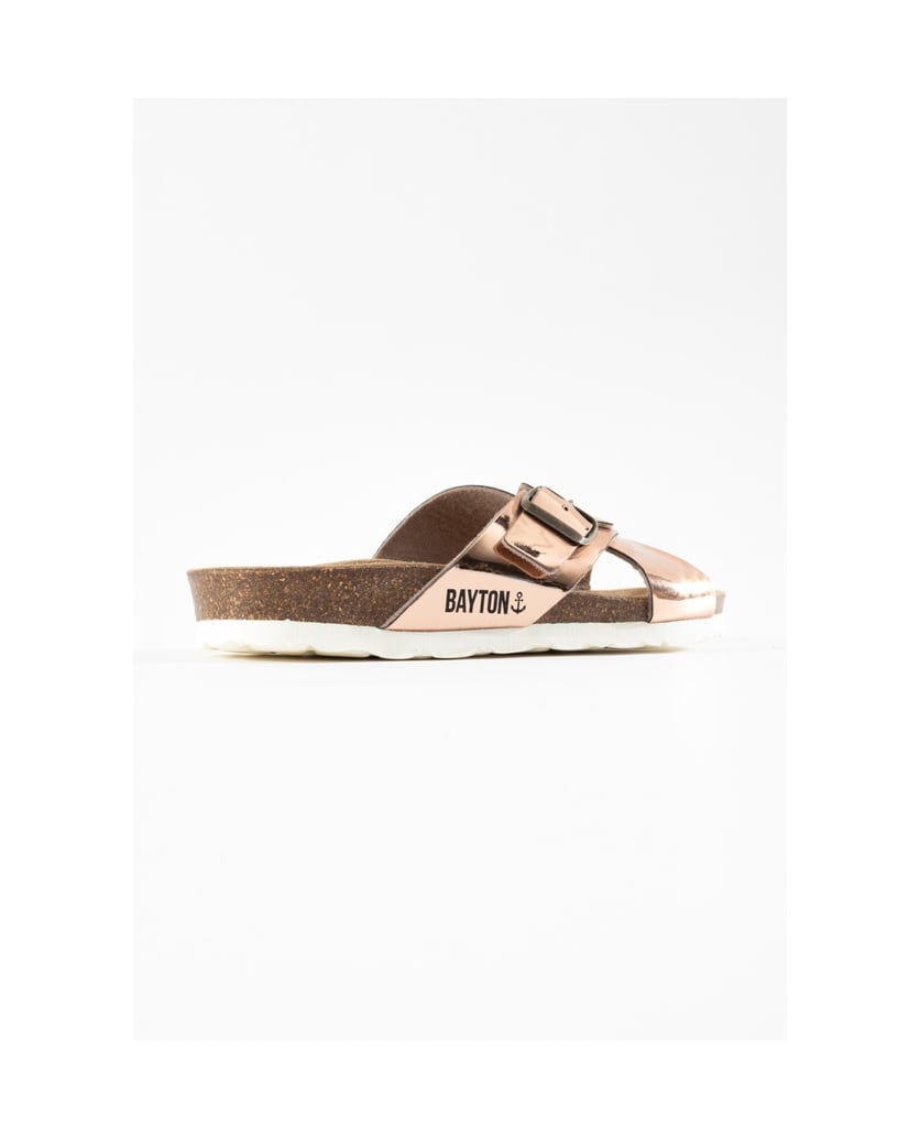 Bayton-Mules-Era-gold