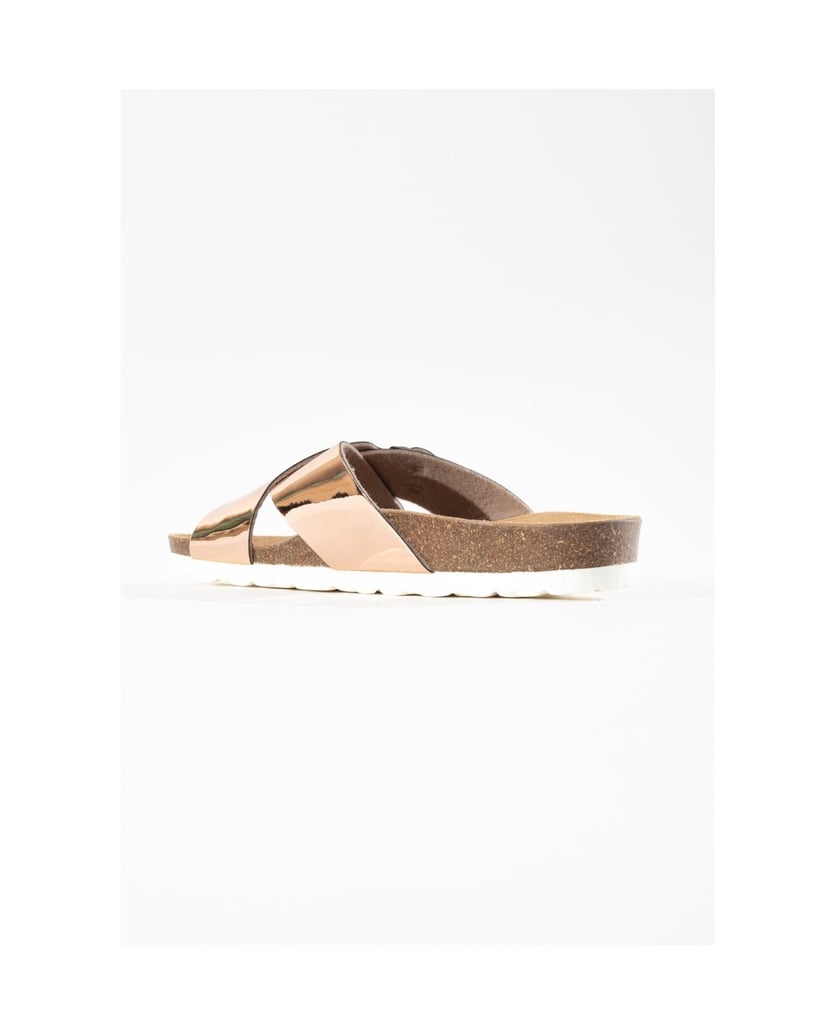 Bayton-Mules-Era-gold