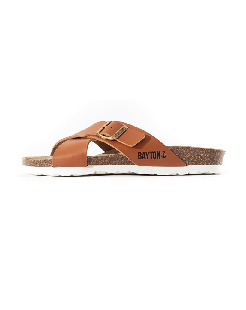Bayton-Mules-Era-schwarz