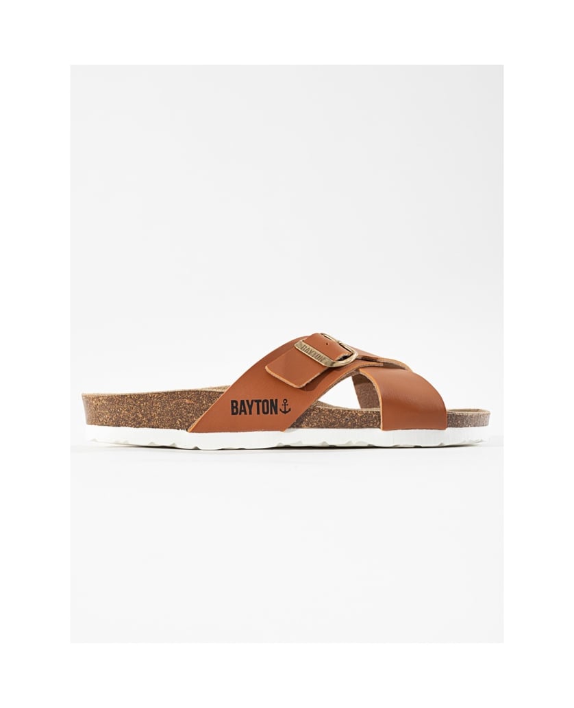 Bayton-Mules-Era-schwarz