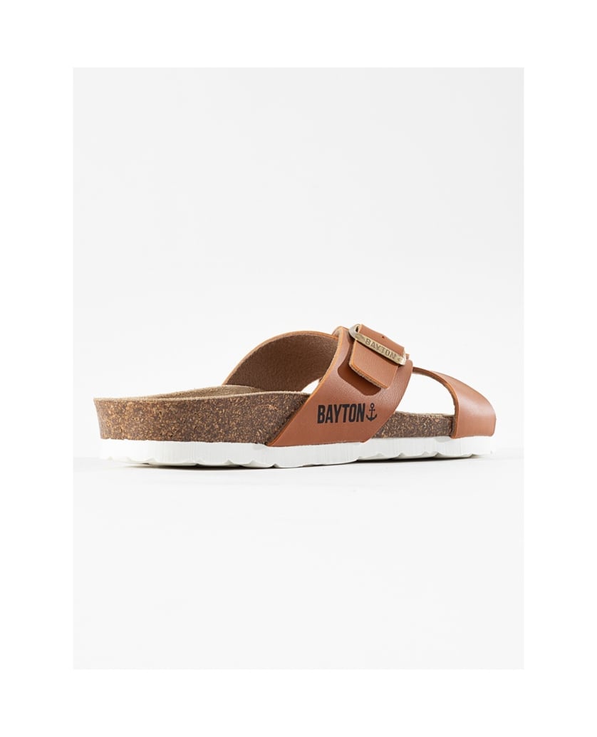 Bayton-Mules-Era-schwarz