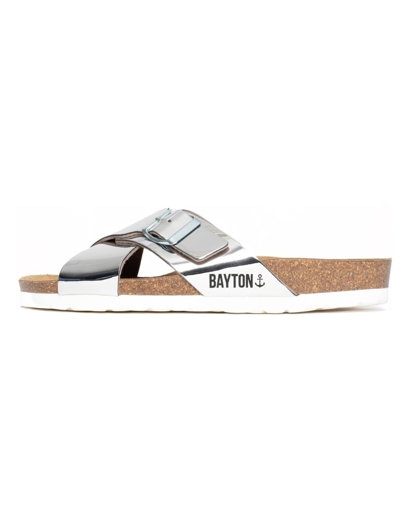 Bayton-Mules-Era-schwarz
