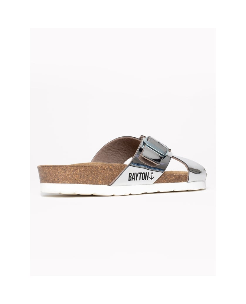 Bayton-Mules-Era-schwarz