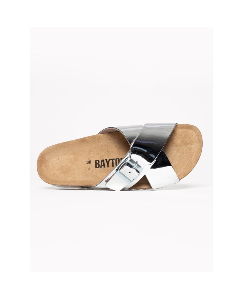 Bayton-Mules-Era-schwarz