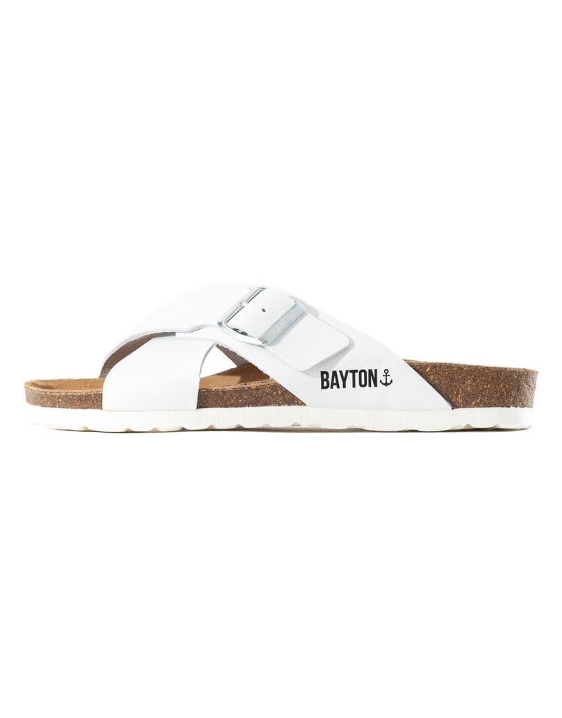 Bayton-Mules-Era-schwarz