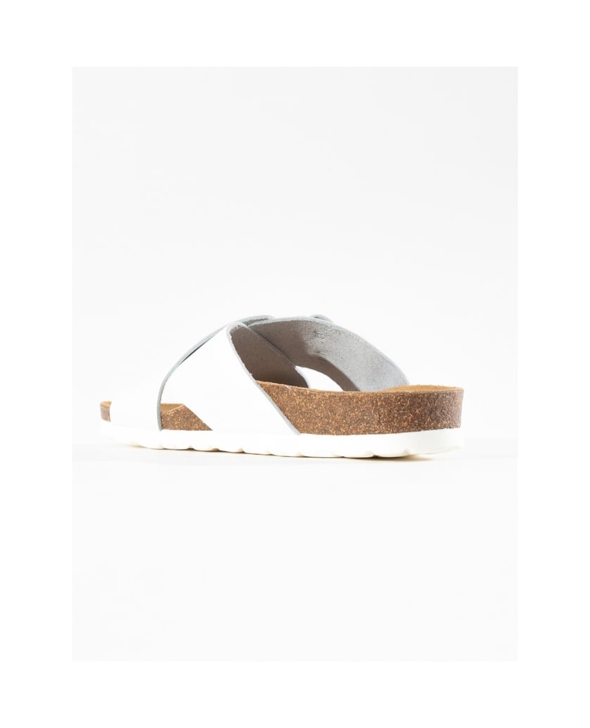 Bayton-Mules-Era-schwarz