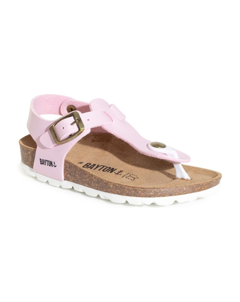 Bayton-Rhea-Kids-Sandals-pink