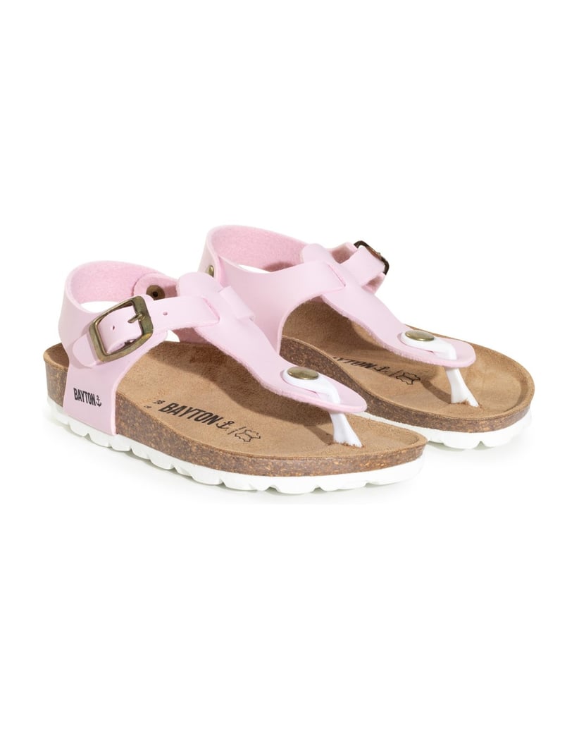 Bayton-Rhea-Kids-Sandals-pink
