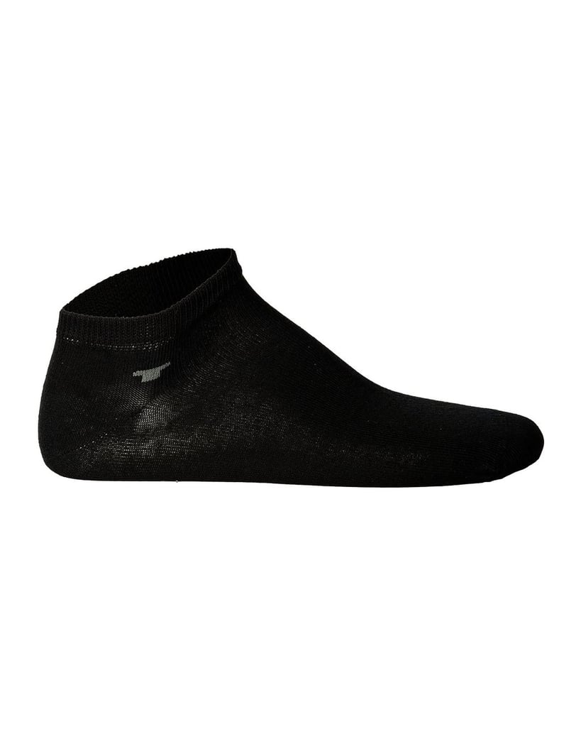 Tom-Tailor-Unisex-Socken-8er-Pack-schwarz