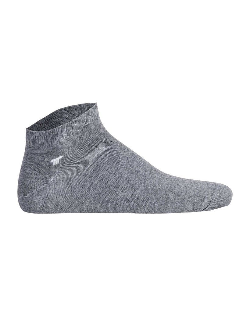 Tom-Tailor-Unisex-Socken-8er-Pack-schwarz