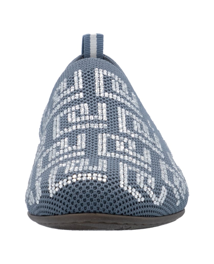 Rieker-Ballerinas-51953-blau
