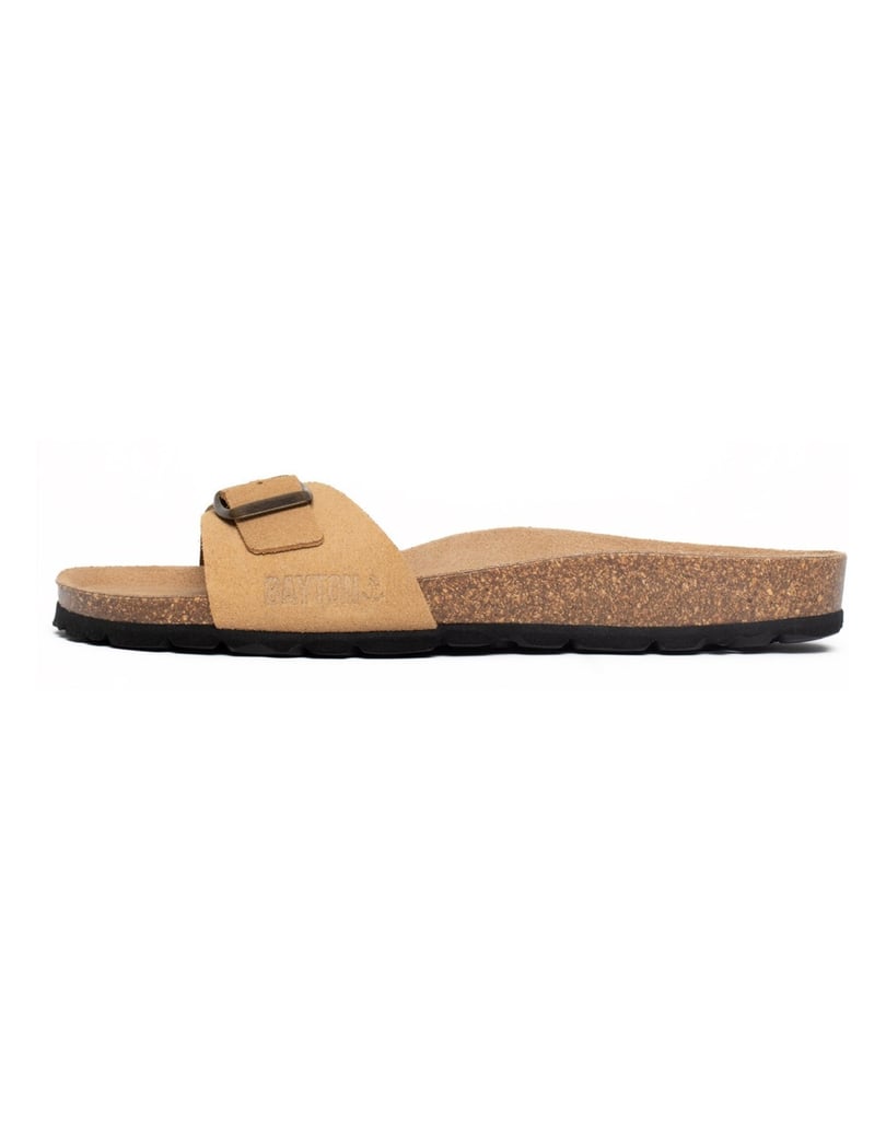 Bayton-Leather-mules-Zephyr-camel-