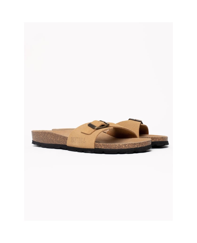 Bayton-Leather-mules-Zephyr-camel-