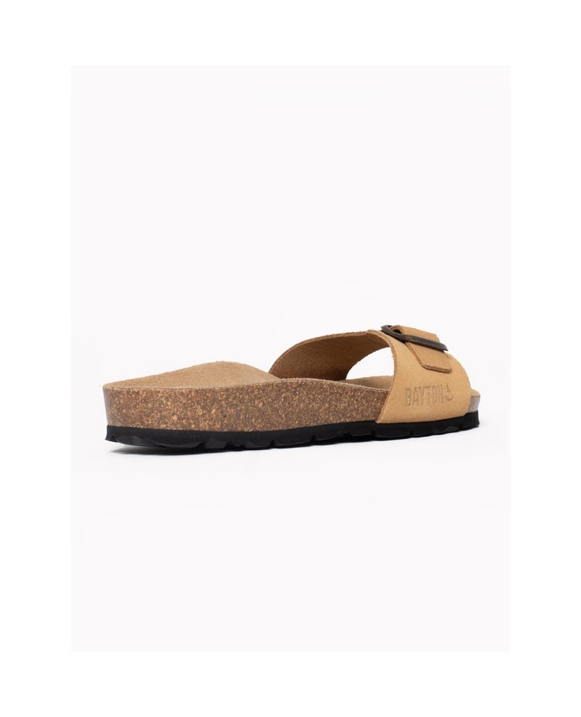 Bayton-Leather-mules-Zephyr-camel-