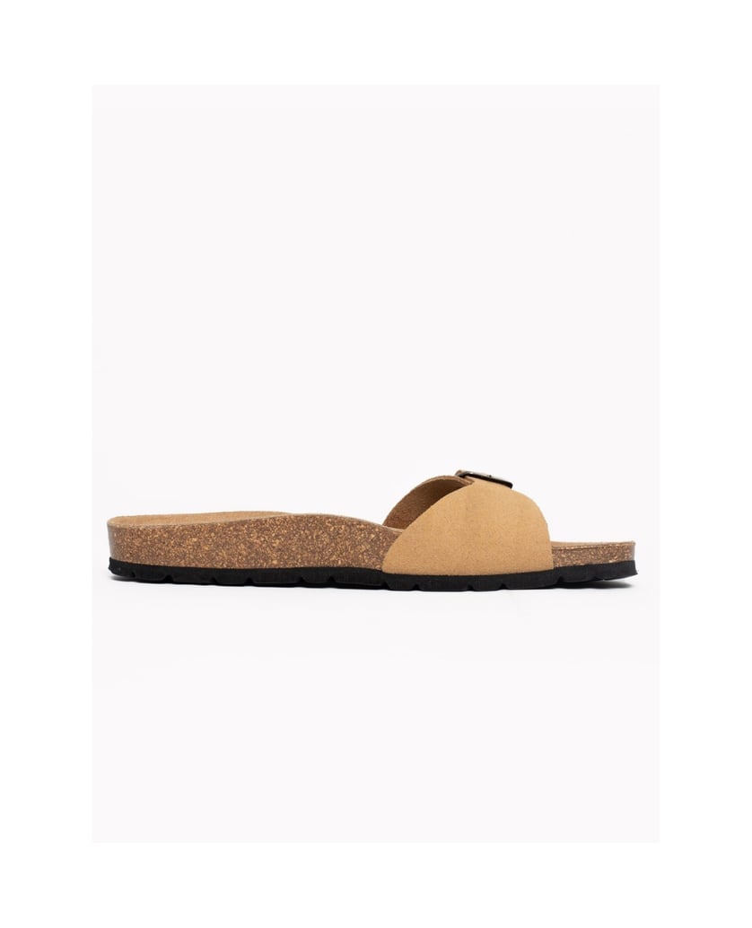 Bayton-Leather-mules-Zephyr-camel-