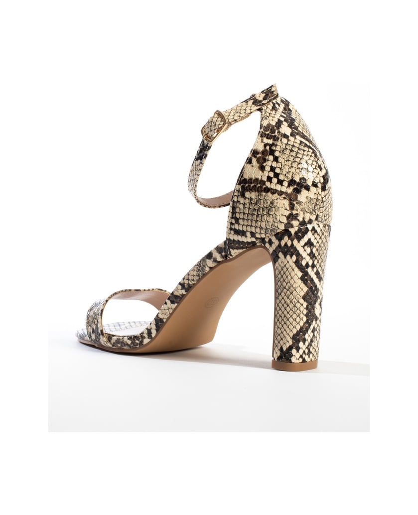 Celena-Peeptoe-Heels-CARMEN-schwarz