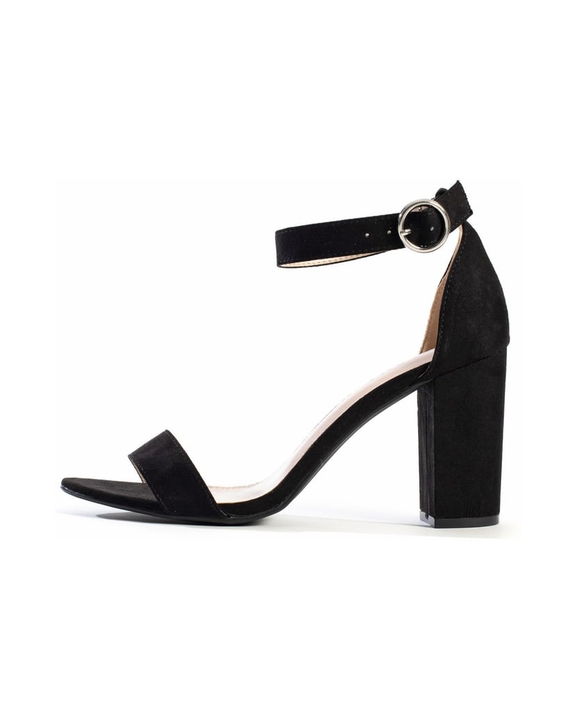 Celena-Quadratische-Peeptoe-Heels-CLAUDIA-schwarz