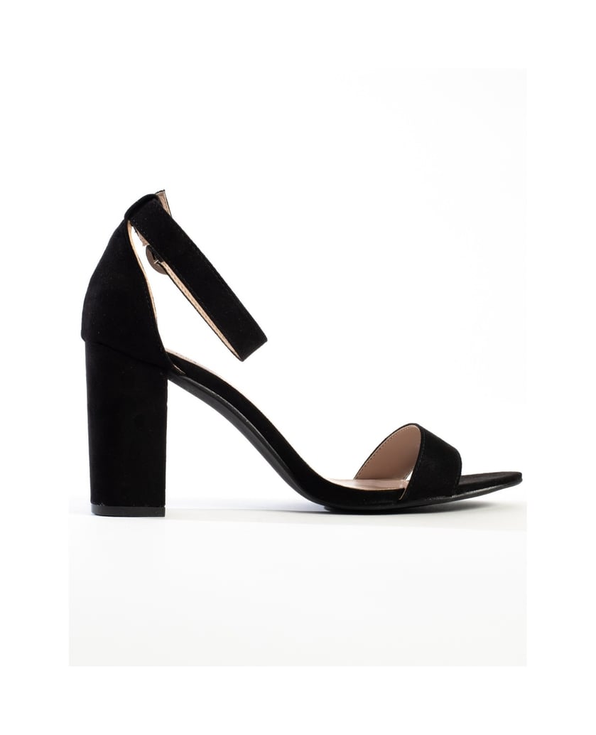 Celena-Quadratische-Peeptoe-Heels-CLAUDIA-schwarz