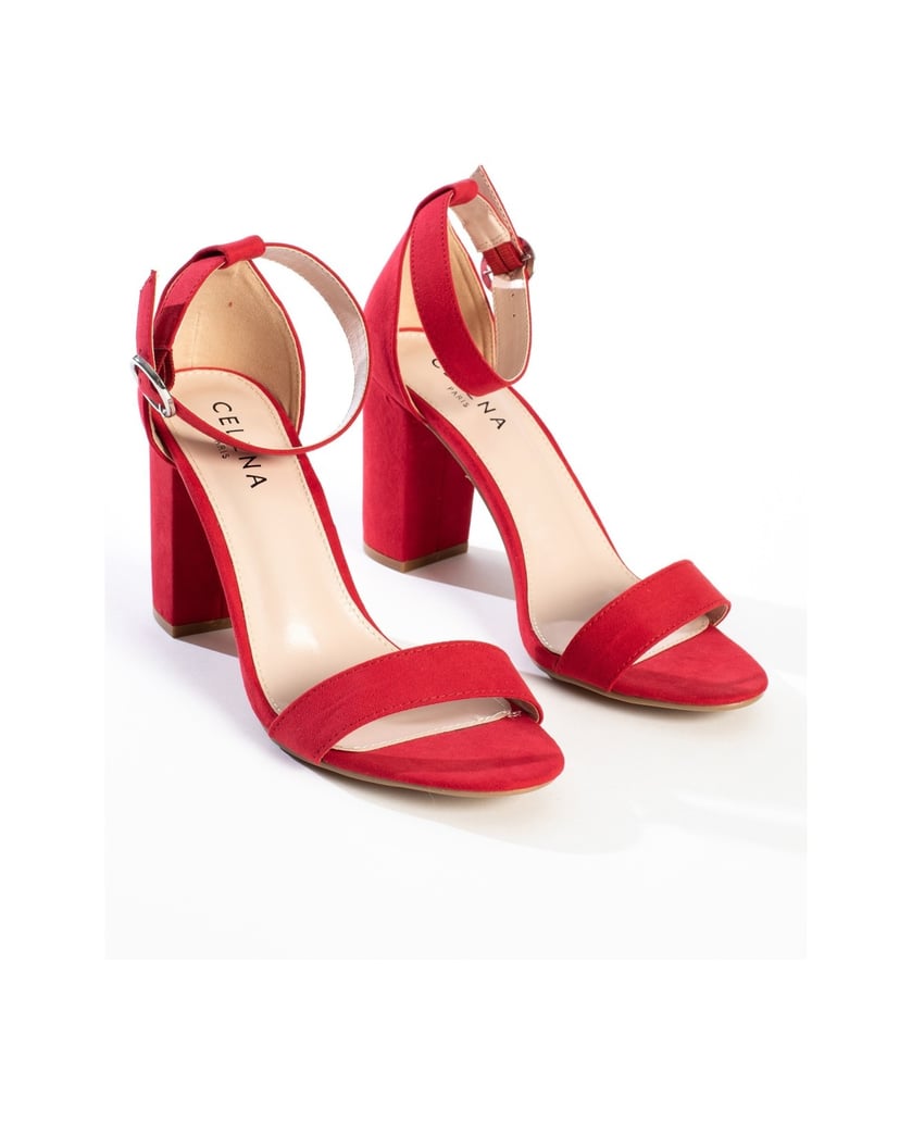 Celena-Quadratische-Peeptoe-Heels-CLAUDIA-schwarz