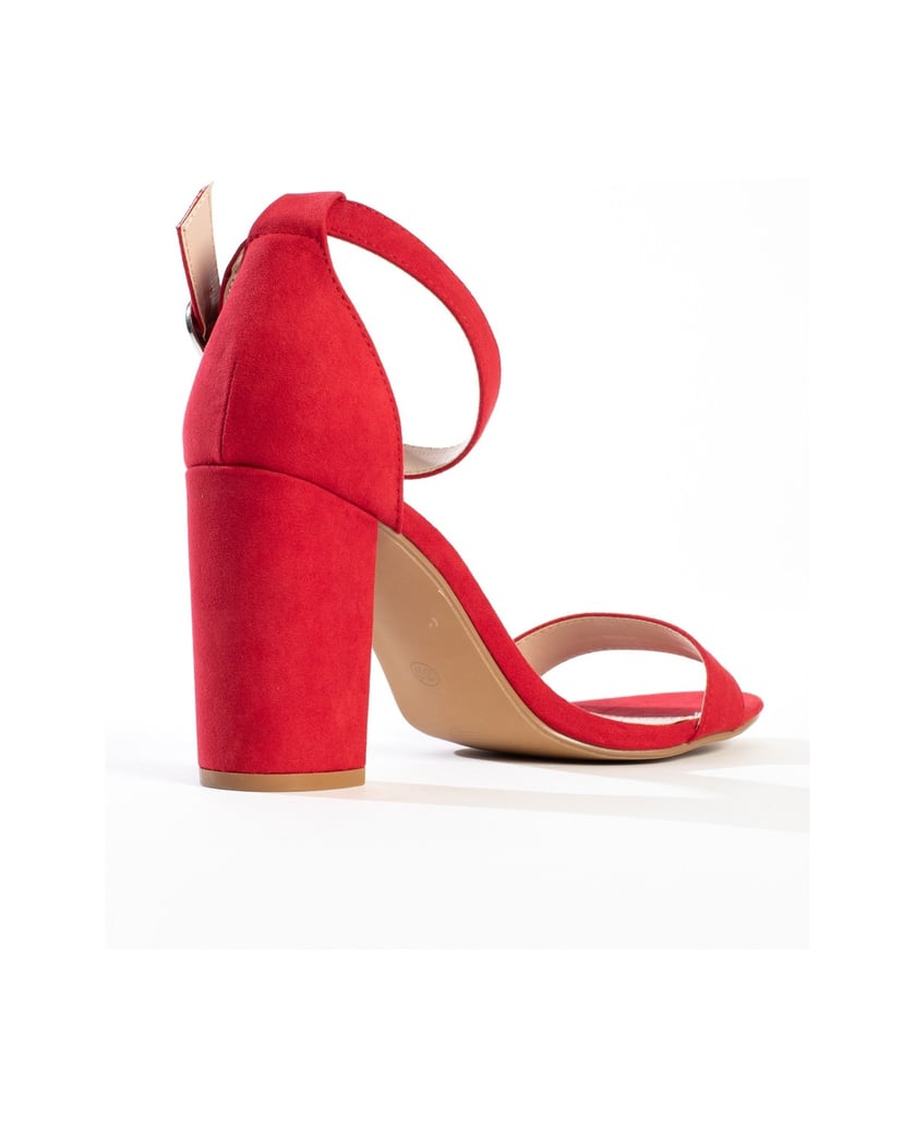 Celena-Quadratische-Peeptoe-Heels-CLAUDIA-schwarz