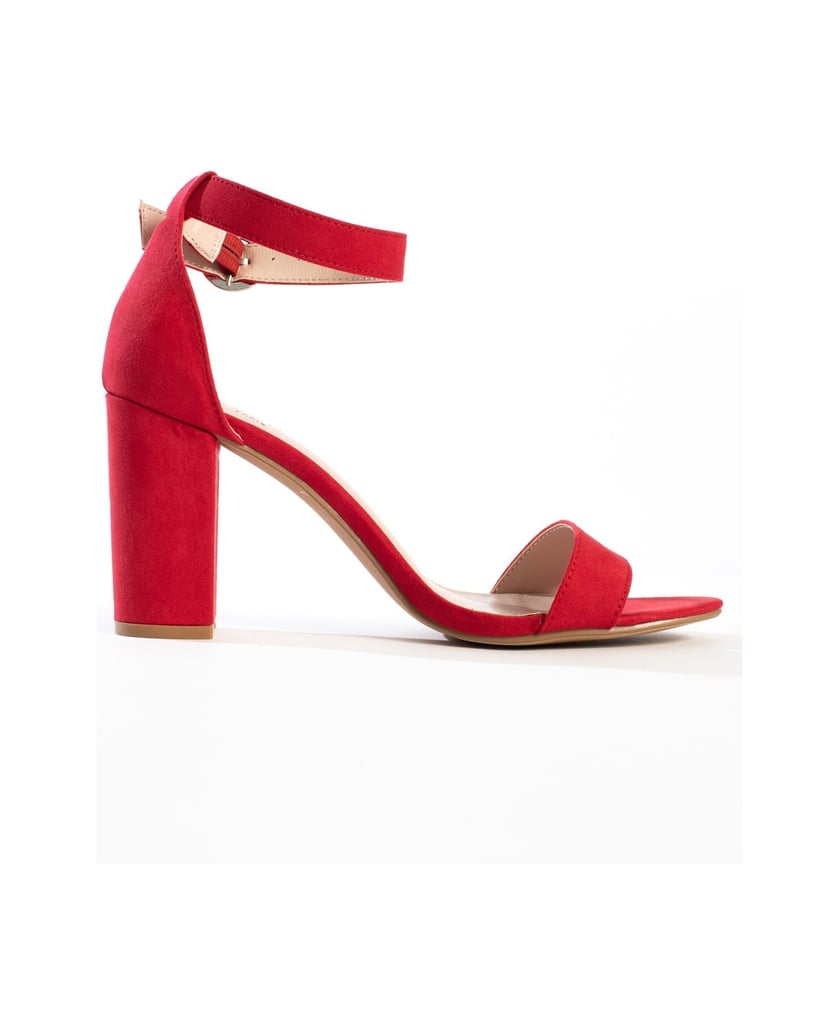 Celena-Quadratische-Peeptoe-Heels-CLAUDIA-schwarz
