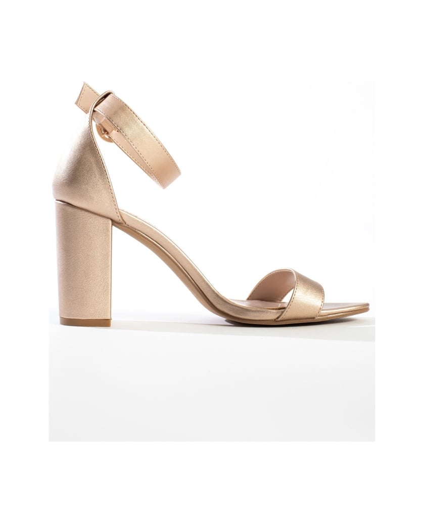 Celena-Quadratische-Peeptoe-Heels-CLAUDIA-schwarz
