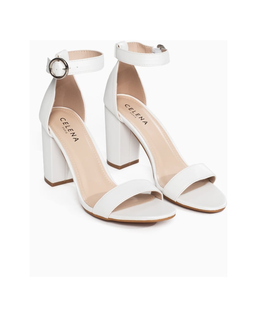 Celena-Sandalen-mit-eckigem-Absatz-CLAUDIA-gold